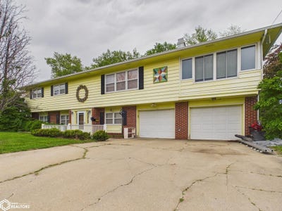 /international/us/1307-longman-drive-shenandoah-ia-110107991550/