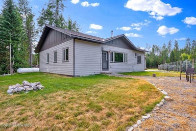 /international/us/648-curley-creek-rd-moyie-springs-id-110101030961/