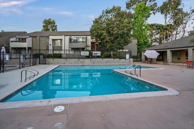 /international/us/1350-n-escondido-blvd-unit-37-escondido-ca-110100472714/