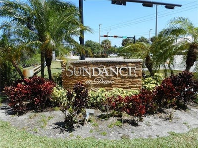 /international/us/2986-s-university-drive-davie-fl-110107284159/
