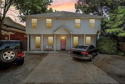 /international/us/1915-s-7th-street-waco-tx-110102854277/