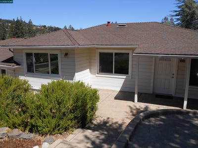 /international/us/3690-sundale-lafayette-ca-110108358574/