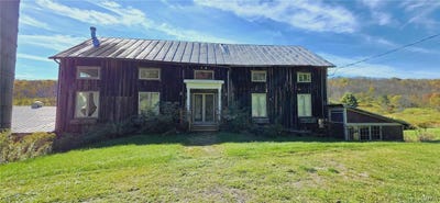 /international/us/4555-elwood-road-cincinnatus-ny-110107754216/