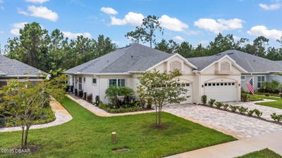 /international/us/72-wrendale-loop-ormond-beach-fl-110101258530/?lang=es
