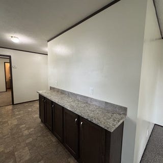 /international/us/27-crestwood-drive-middletown-in-110094679348/