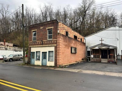 /international/us/0-scotts-run-road-morgantown-wv-110107163003/