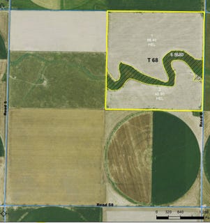 /international/us/road-6-56-kanorado-ks-110100419775/