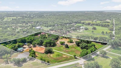 /international/us/5800-harmony-ranch-rd-aubrey-tx-110100972323/
