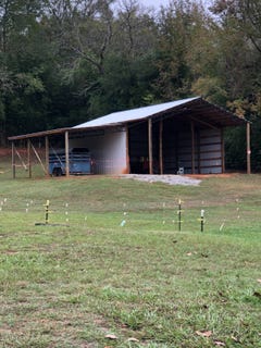 /international/us/0-pineapple-hwy-greenville-al-110095728153/