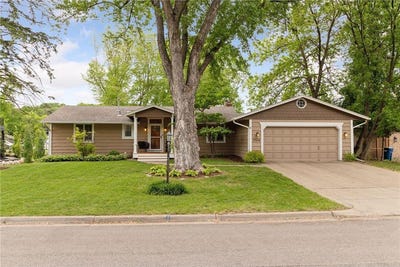 /international/us/1709-baywood-lane-mound-mn-110101332412/