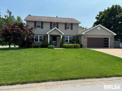 /international/us/4530-woodland-trail-quincy-il-110101116580/