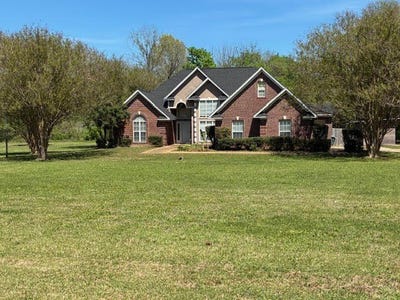 /international/us/1420-cedar-creek-lane-starkville-ms-110107652360/