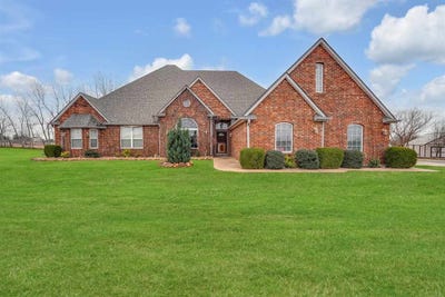 /international/us/8653-nw-4-mile-rd-lawton-ok-110096828455/
