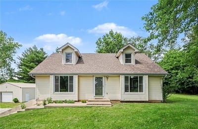 /international/us/702-howard-road-trimble-mo-110108660614/
