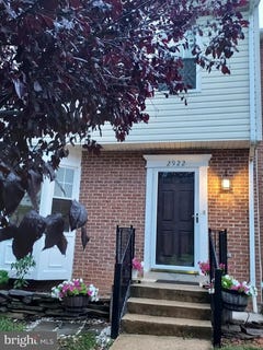 /international/us/2922-buckthorn-court-lanham-md-110100631347/?lang=zh-tw