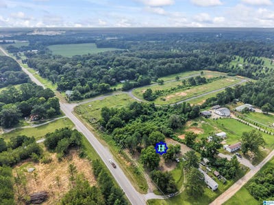 /international/us/5784-highway-25-montevallo-al-110100512293/