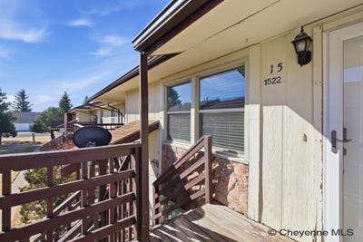 /international/us/1522-trent-ct-cheyenne-wy-110107548704/