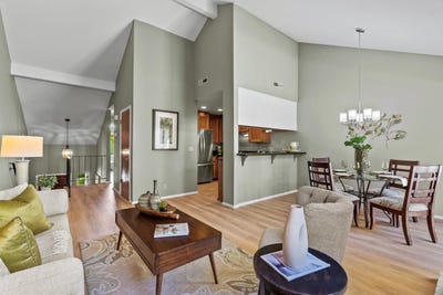 /international/us/29-arabian-way-scotts-valley-ca-110100694218/