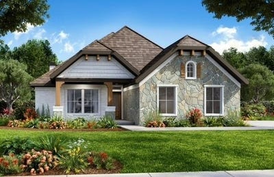 /international/us/28-bay-creek-lane-gordonville-tx-110098465719/