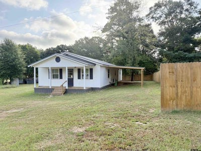/international/us/169-melton-st-gallatin-tx-110109492531/