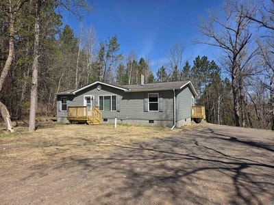 /international/us/505-park-ave-cloquet-mn-110107383854/