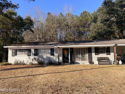 /international/us/3518-50th-street-meridian-ms-110105766363/