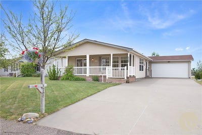/international/us/3700-louis-drive-huntley-mt-110108177268/