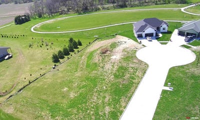 /international/us/330-cottonwood-court-bennet-ne-110105068643/