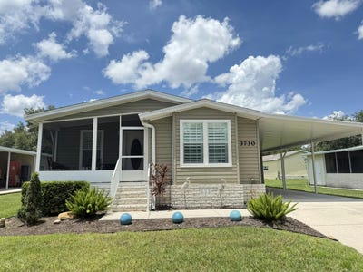 /international/us/3730-coconut-palm-circle-oviedo-fl-110101020244/?lang=zh-tw