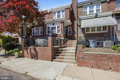/international/us/7450-beverly-road-philadelphia-pa-110107508847/