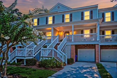 /international/us/5276-7th-green-drive-hollywood-sc-110109300103/