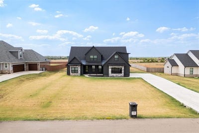 /international/us/11588-carefree-ln-shawnee-ok-110109991052/