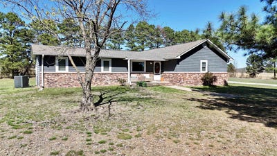 /international/us/2373-west-road-mount-pleasant-ar-110106356826/