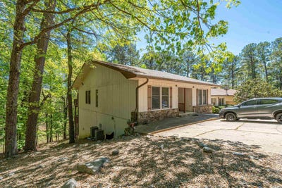 /international/us/53-halcon-place-hot-springs-village-ar-110107232690/
