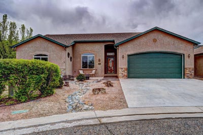 /international/us/1270-wolf-creek-court-fruita-co-110106945326/