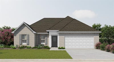 /international/us/809-venecia-drive-bossier-city-la-110108021536/