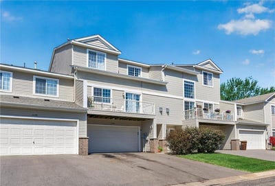 /international/us/11180-76th-street-ne-otsego-mn-110108664907/