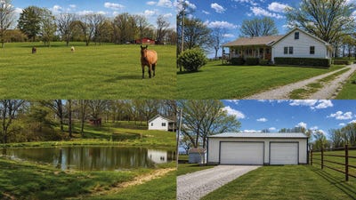 /international/us/8291-mountain-valley-road-mountain-grove-mo-110108022330/