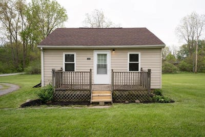/international/us/1254-crandal-rd-mansfield-oh-110107907873/