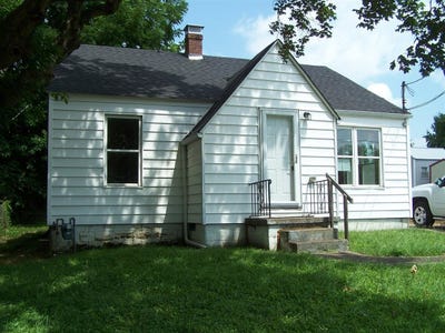 /international/us/503-columbia-avenue-glasgow-ky-110101221222/