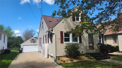 /international/us/1029-6th-avenue-se-rochester-mn-110107809831/