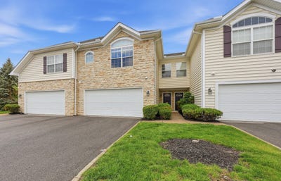 /international/us/5115-vinings-boulevard-dublin-oh-110107751125/