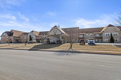 /international/us/n113w16241-sylvan-cir-germantown-wi-110101345156/?lang=zh-tw