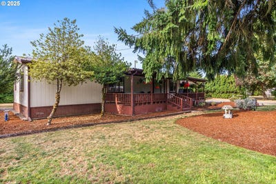 /international/us/4003-clark-mill-rd-sweet-home-or-110101299451/?lang=zh-tw
