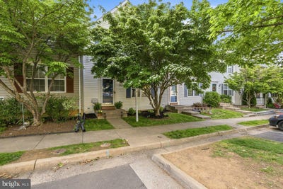 /international/us/94-dorset-lane-warrenton-va-110108096709/