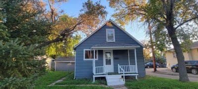/international/us/116-ne-8th-avenue-aberdeen-sd-110108343358/