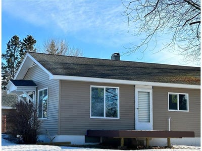 /international/us/402-kent-road-hoyt-lakes-mn-110106355492/