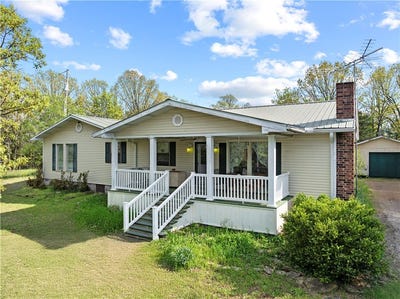 /international/us/1862-marion-county-2027-yellville-ar-110107224585/