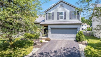 /international/us/7908-black-willow-drive-blacklick-oh-110100315235/