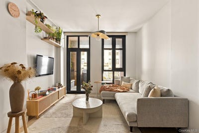 /international/us/552-prospect-place-brooklyn-ny-110108148345/